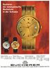 Bucherer 1961 1.jpg